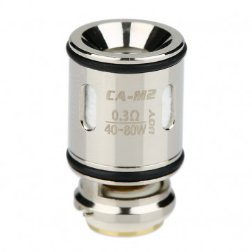 IJOY Captain Mini Coil