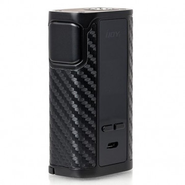 IJOY Captain PD1865