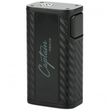 IJOY Captain PD270