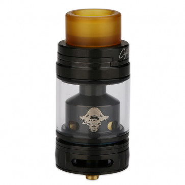 IJOY Captain RTA