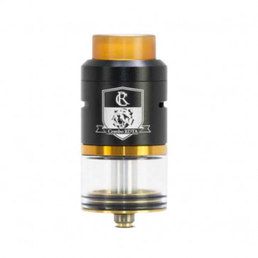 IJOY Combo RDTA 2