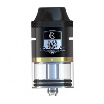 IJOY COMBO RDTA Tank