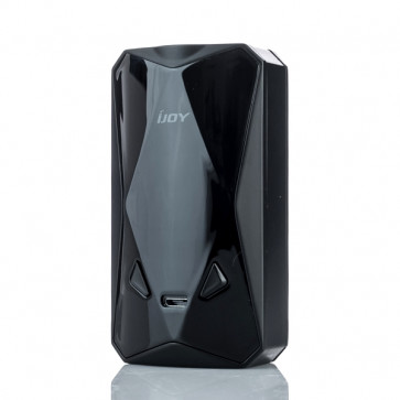 IJOY Diamond PD270