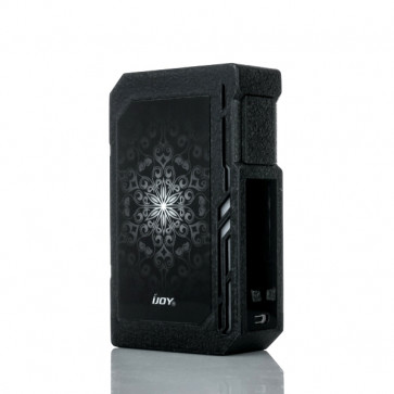 IJOY EXO PD270