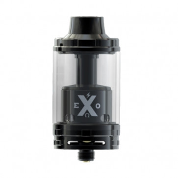 IJOY EXO RTA
