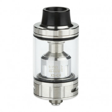IJOY EXO S