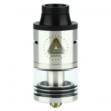 IJOY Limitless RDTA