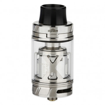 IJOY MAXO V12