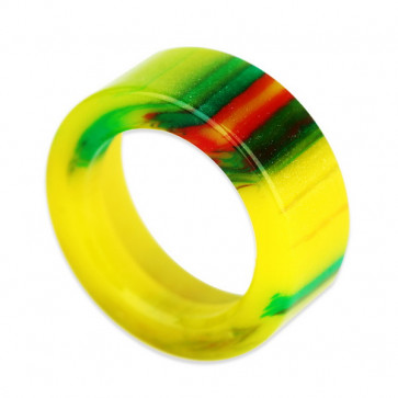 IJOY RDTA 5 Resin Drip Tip