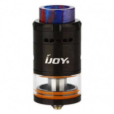 IJOY RDTA 5 Tank