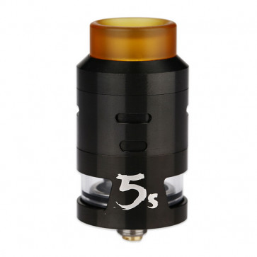 IJOY RDTA 5S Tank