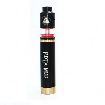 IJOY RDTA MOD
