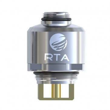 IJOY Tornado 150 Replacement RTA Coil