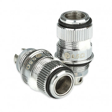 Joyetech eGo One CLR