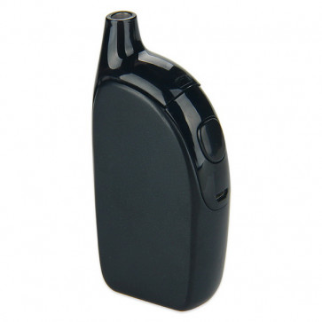 Joyetech Atopack Penguin Starter Kit