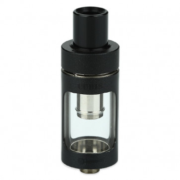 Joyetech CUBIS D19