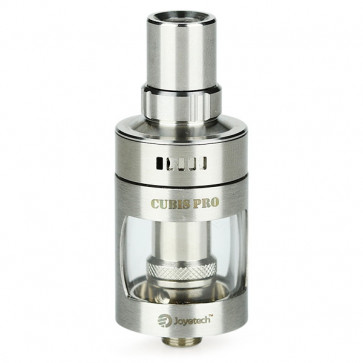 Joyetech CUBIS Pro