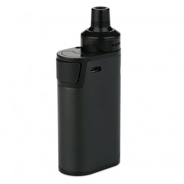 Joyetech CuBox AIO Starter Kit