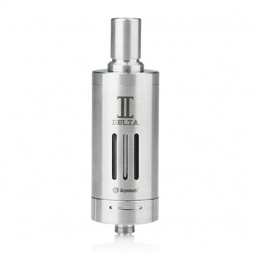 Joyetech Delta 2