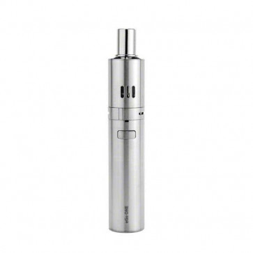 Joyetech eGo One 