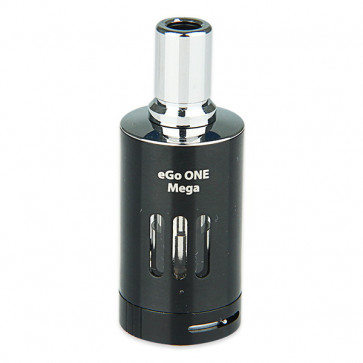 Joyetech eGo ONE Mega VT