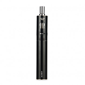 Joyetech eGo ONE VT