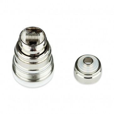 Joyetech eGrip RBA Base