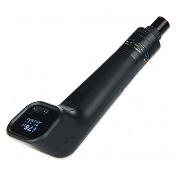 Joyetech Elitar Pipe