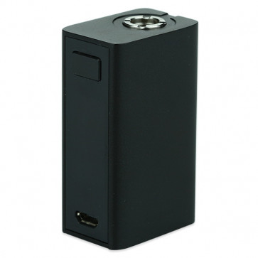 Joyetech eVic Basic