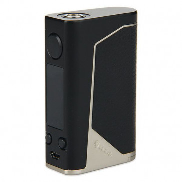Joyetech eVic Primo