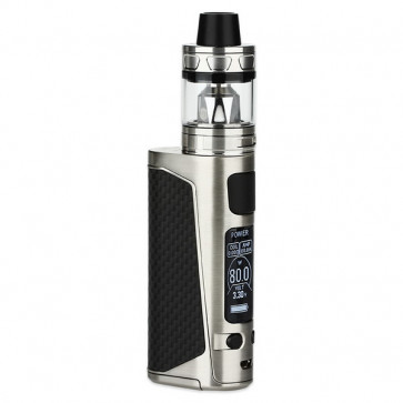 Joyetech eVic Primo Mini with ProCore Aries Kit 