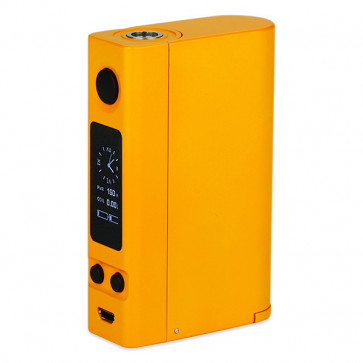 Joyetech eVic VTC Dual