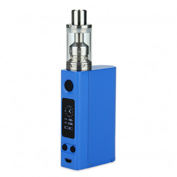 Joyetech eVic VTC Dual with ULTIMO