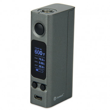 Joyetech eVic VTwo Mini Бокс мод