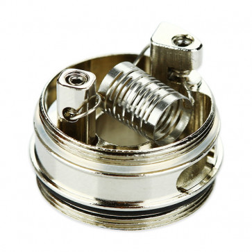 Joyetech MG RTA
