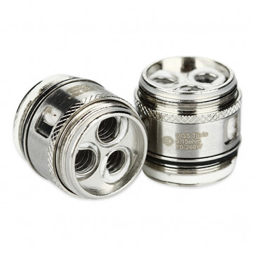 Joyetech MGS Triple Head 