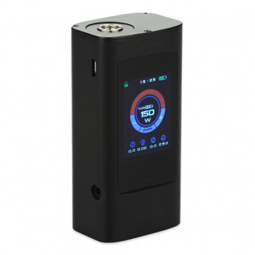 Joyetech OCULAR C
