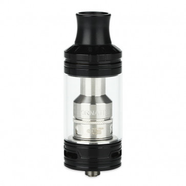 Joyetech ORNATE