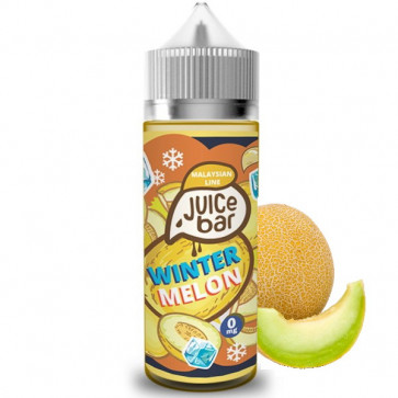Juice Bar Winter Melon 120 мл