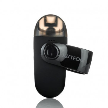 JUSTFOG C601 Starter Kit