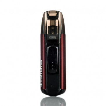 JUSTFOG MINIFIT Starter Kit 