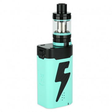 Kangertech FIVE 6