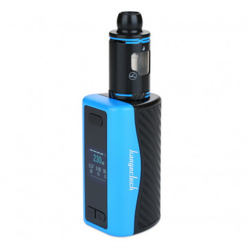 Kangertech IKEN TC Kit