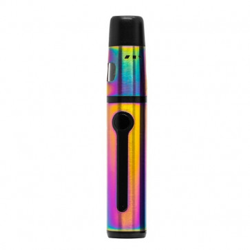Kangertech K-PIN Mini Starter Kit