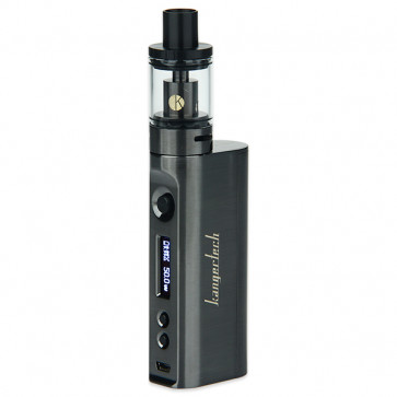 Kangertech Subox Mini-C