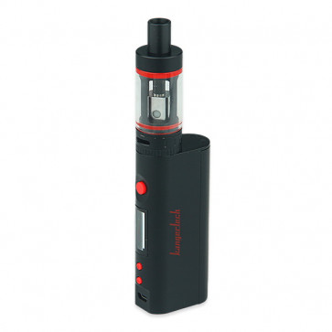Kangertech Subox Mini