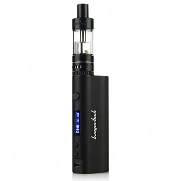 Kangertech Subox Nano Starter Kit