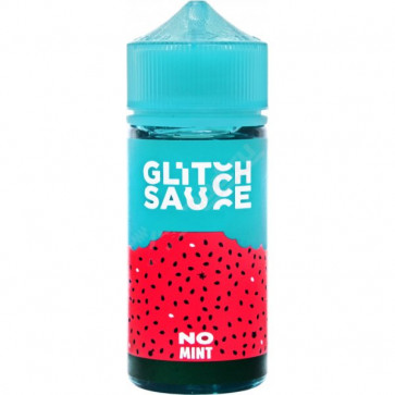 Glitch Sauce No Mint Arbooze 