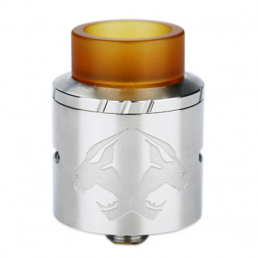 OBS Cheetah II RDA