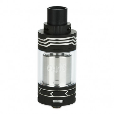 OBS Crius Plus